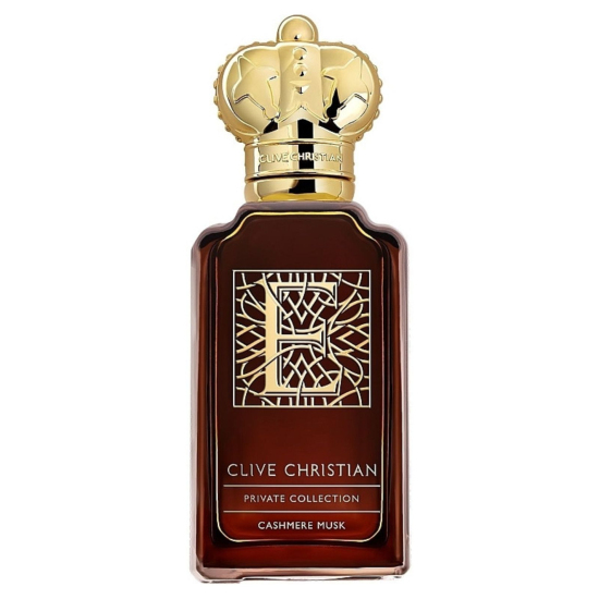 Clive Christian - E Cashmere Musk