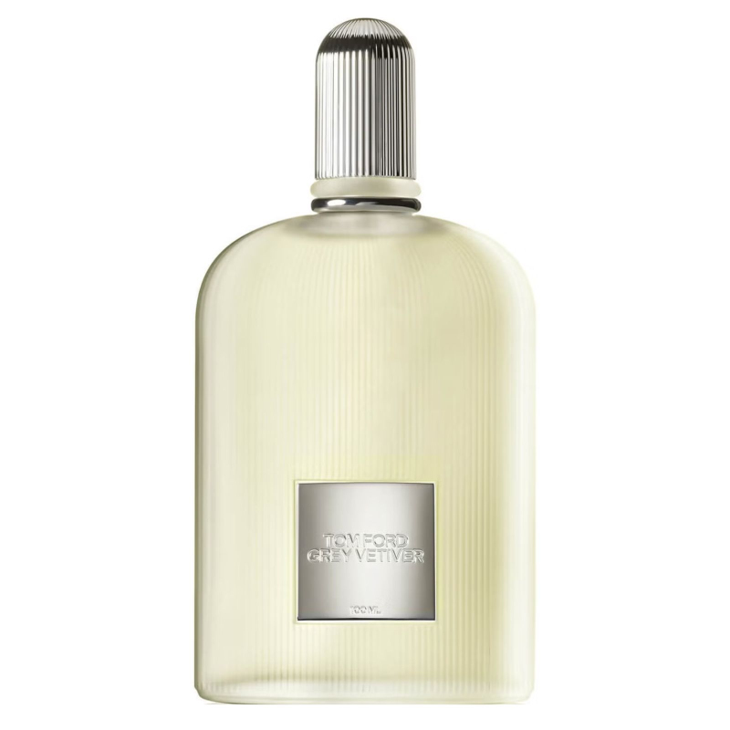 Tom Ford - Grey Vetiver