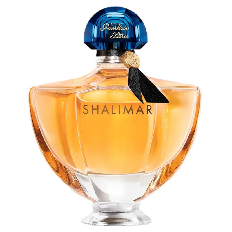 Guerlain Shalimar EdP