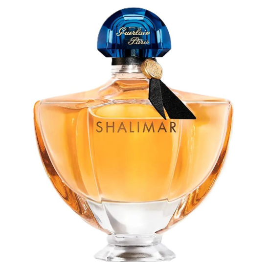 Guerlain Shalimar EdP