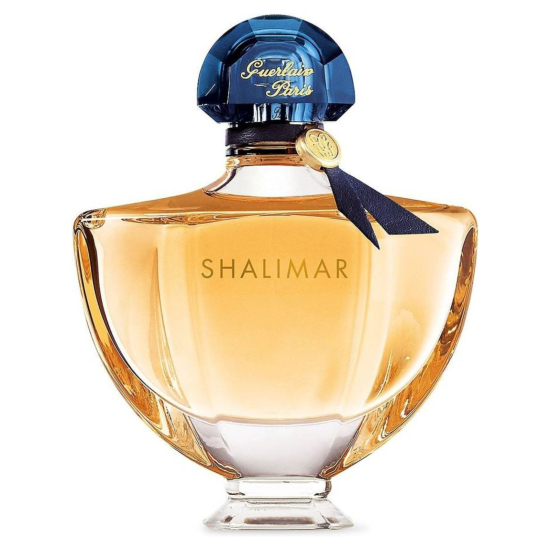 Guerlain Shalimar EdT