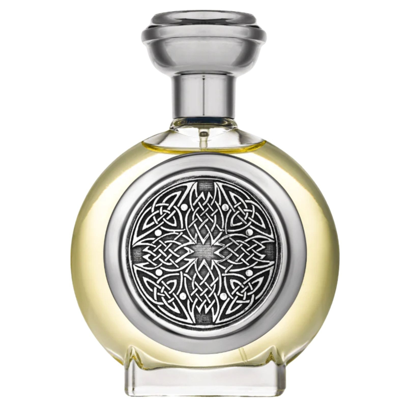 Boadicea The Victorious - Ardent ⭐ niche exquisite perfumes by Boadicea the Victorious — Niche Perfume Bar