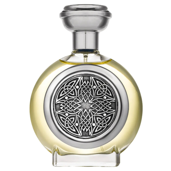 Boadicea The Victorious - Ardent ⭐ niche exquisite perfumes by Boadicea the Victorious — Niche Perfume Bar