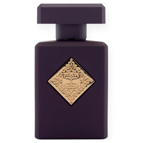 Initio - Can't Get Enough ⭐ niche exquisite perfumes by Initio — Niche Perfume Bar