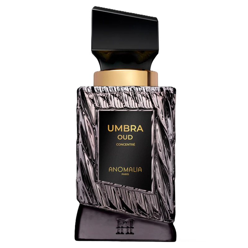 Anomalia - Umbra Oud