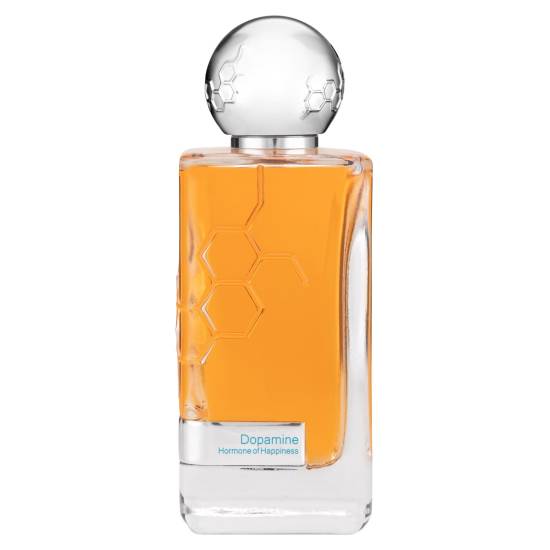 Hormone Paris - This is not Dopamine ⭐ wykwintne perfumy niszowe od Hormone — Niche Perfume Bar
