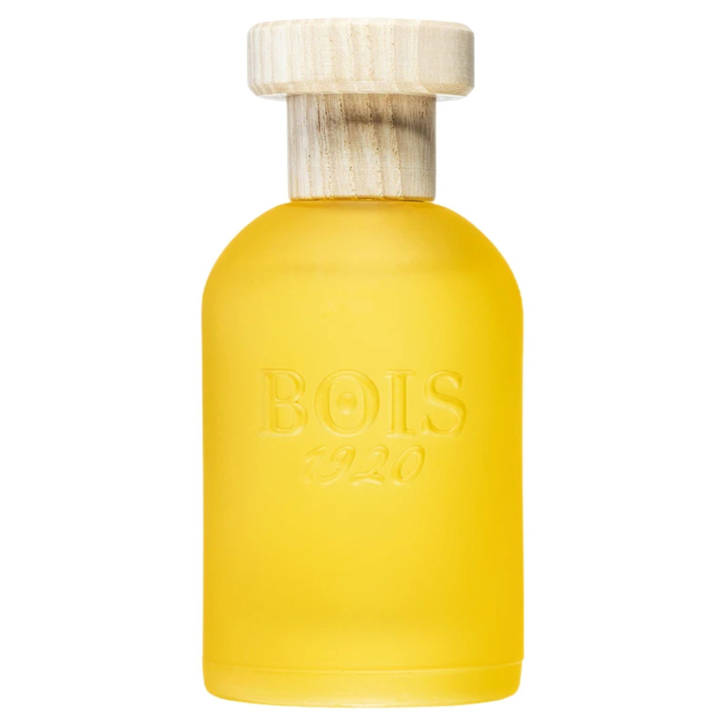 Bois 1920 - Cannabis Fruttata ⭐ wykwintne perfumy niszowe od Bois 1920 — Niche Perfume Bar