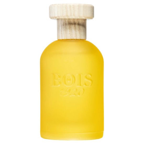 Bois 1920 - Cannabis Fruttata ⭐ wykwintne perfumy niszowe od Bois 1920 — Niche Perfume Bar