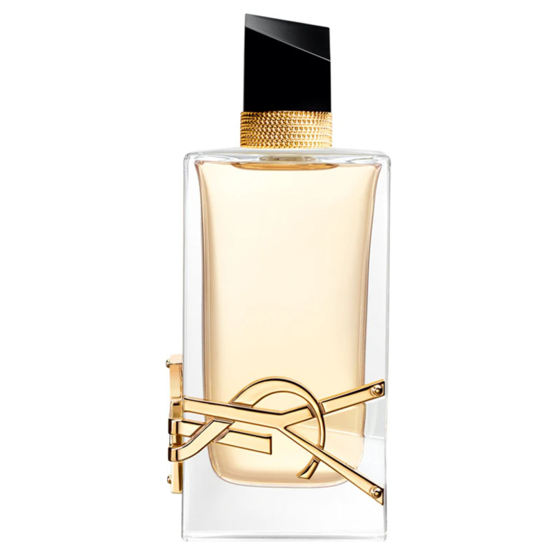 Yves Saint Laurent - Libre