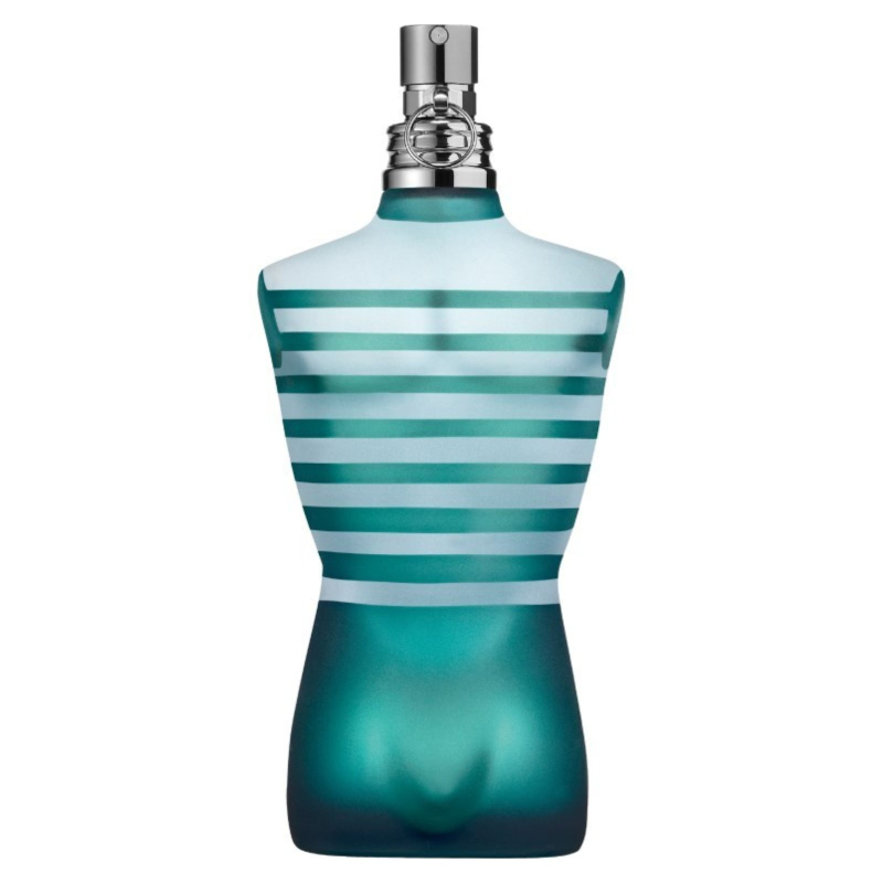 Jean Paul Gaultier - Le Male