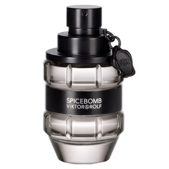 Viktor&Rolf - Spicebomb