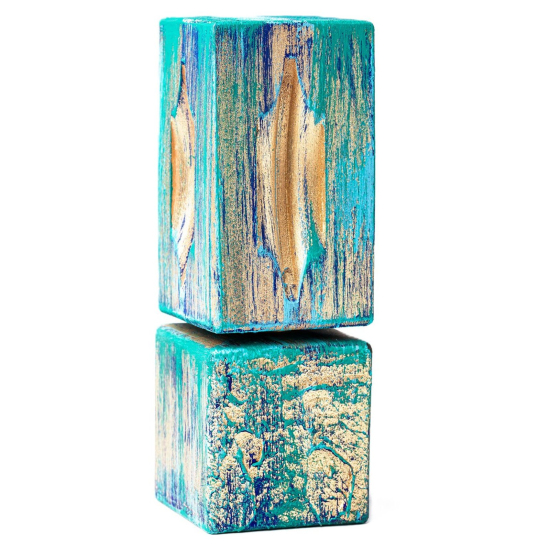Adi Ale Van - Cozonac ⭐ wykwintne perfumy niszowe od Adi Ale Van — Niche Perfume Bar