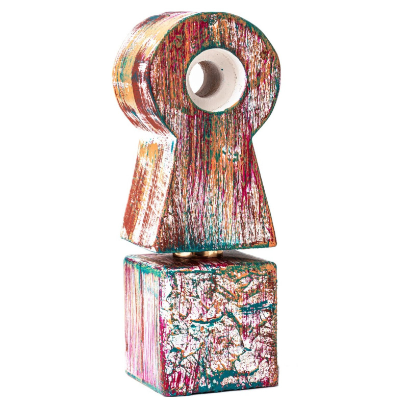 Adi Ale Van - Miez ⭐ wykwintne perfumy niszowe od Adi Ale Van — Niche Perfume Bar