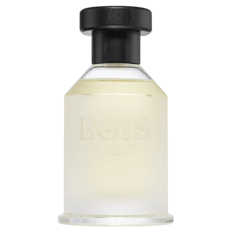 Bois 1920 - Classic 1920 ⭐ wykwintne perfumy niszowe od Bois 1920 — Niche Perfume Bar