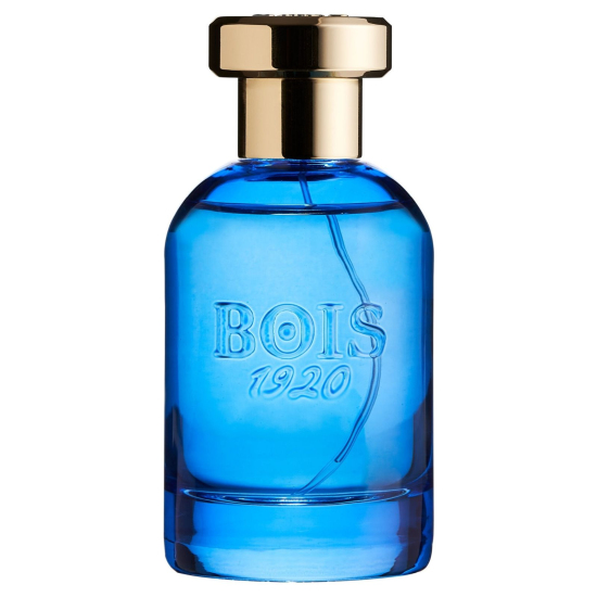 Bois 1920 - Oltremare ⭐ wykwintne perfumy niszowe od Bois 1920 — Niche Perfume Bar