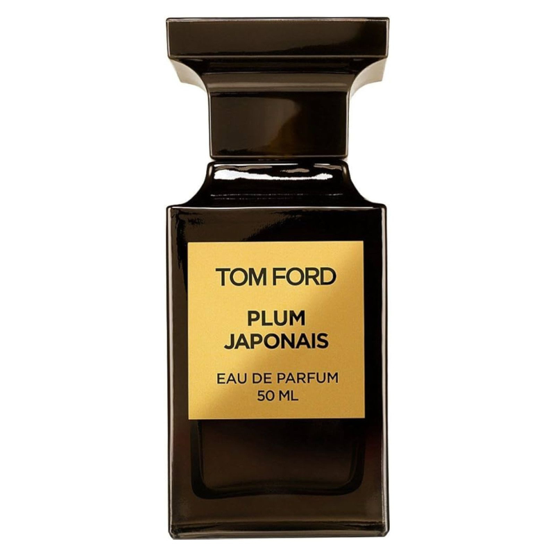 Tom Ford - Plum Japonais ⭐ wykwintne perfumy niszowe od Tom Ford — Niche Perfume Bar