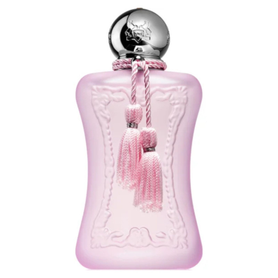 Parfums de Marly - Delina La Rosee ⭐ niche exquisite perfumes by Parfums de Marly — Niche Perfume Bar