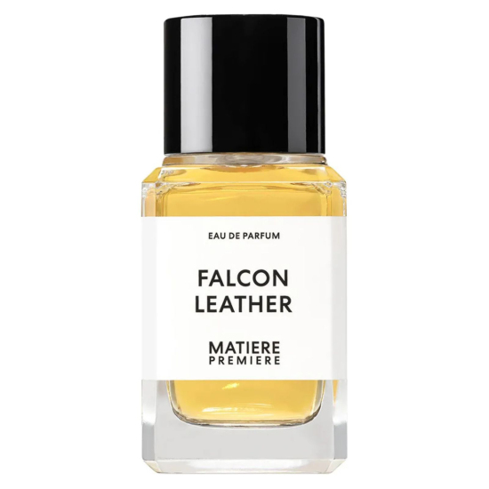 Matiere Premiere - Falcon Leather