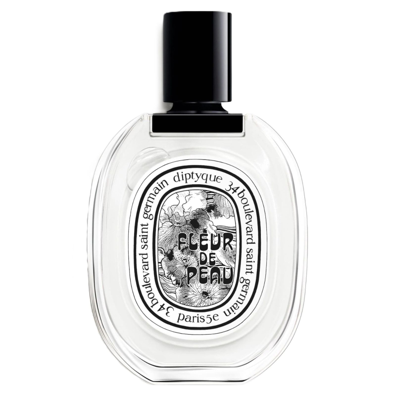 Diptyque - Fleur de Peau Eau de Toilette ⭐ wykwintne perfumy niszowe od Diptyque — Niche Perfume Bar