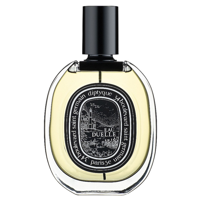 Diptyque - Eau Duelle Eau de Parfum ⭐ wykwintne perfumy niszowe od Diptyque — Niche Perfume Bar