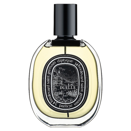 Diptyque - Eau Duelle Eau de Parfum ⭐ wykwintne perfumy niszowe od Diptyque — Niche Perfume Bar