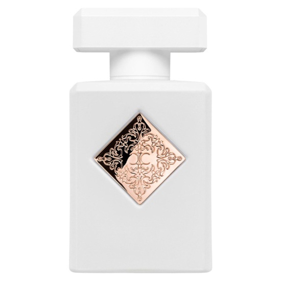 Initio - Lift Me Up ⭐ niche exquisite perfumes by Initio — Niche Perfume Bar