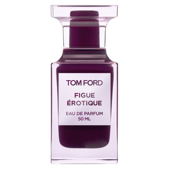 Tom Ford - Figue Er*tique ⭐ niche exquisite perfumes by Tom Ford — Niche Perfume Bar