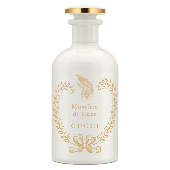 Gucci - Muschio di Luce