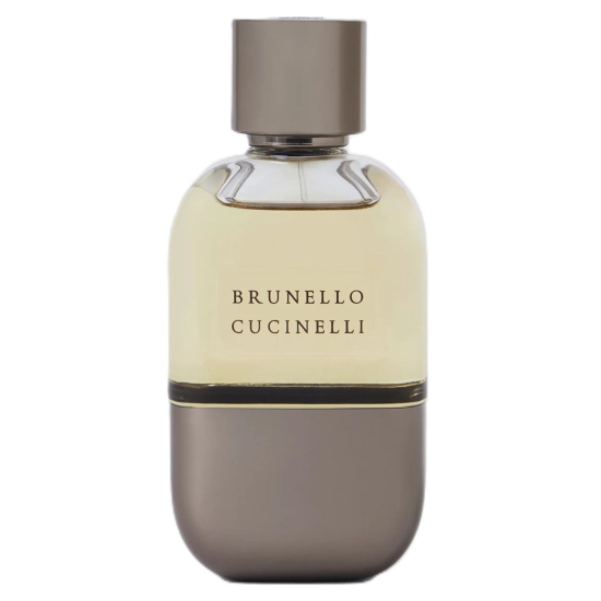 Brunello Cucinelli - Pour Femme ⭐ wykwintne perfumy niszowe od Brunello Cucinelli — Niche Perfume Bar