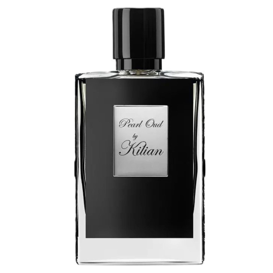Kilian - Pearl Oud