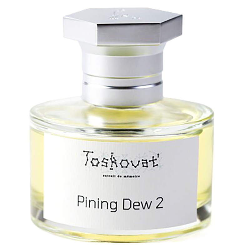 Toskovat' - Pining Dew 2