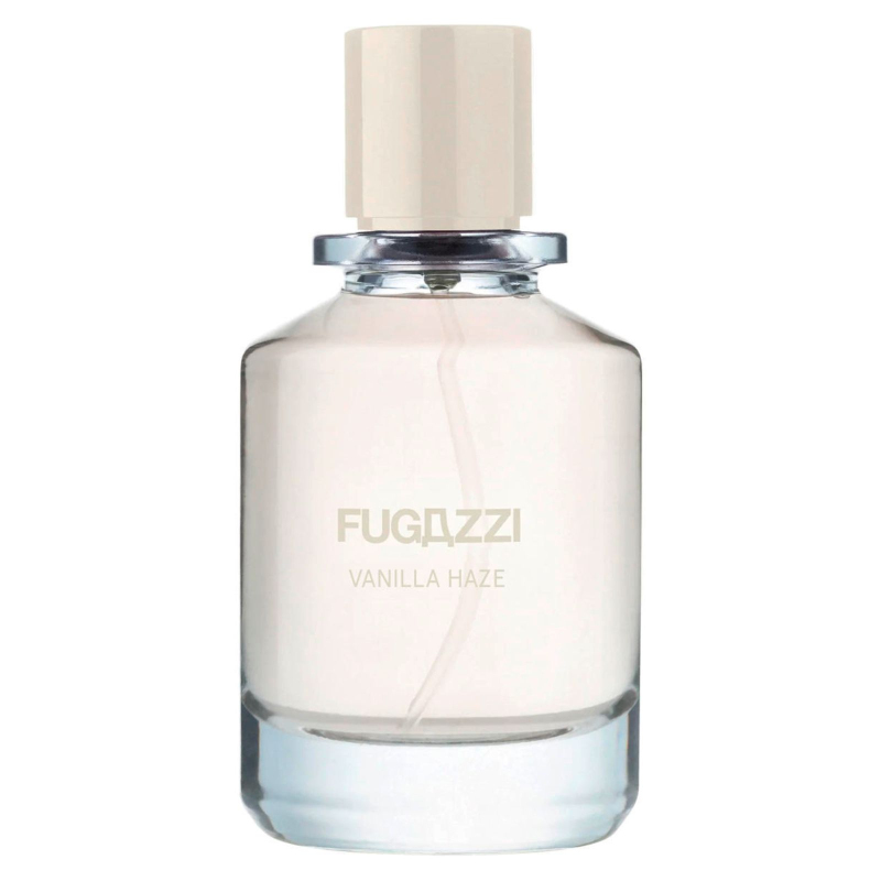 Fugazzi - Vanilla Haze