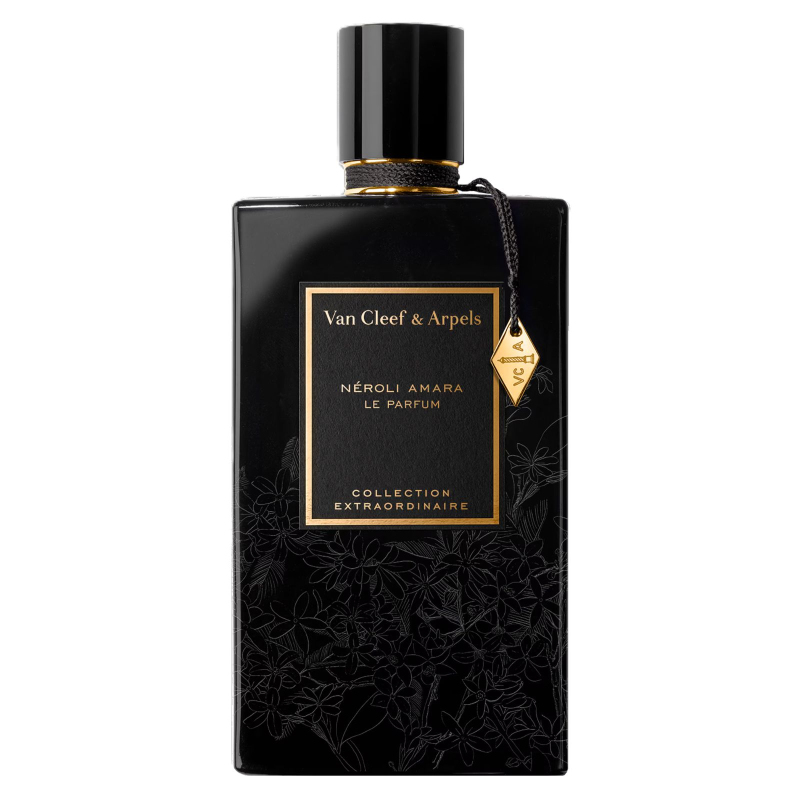 Van Cleef & Arpels - Néroli Amara Le Parfum ⭐ wykwintne perfumy niszowe od Van Cleef & Arpels — Niche Perfume Bar