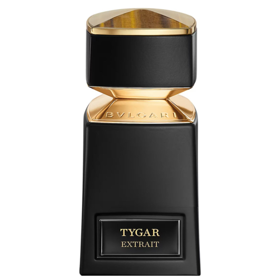 Bvlgari - Tygar Extrait ⭐ niche exquisite perfumes by Bvlgari — Niche Perfume Bar