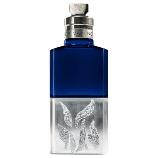Dries Van Noten - Voodoo Chile