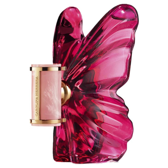 Carolina Herrera - La Bomba ⭐ wykwintne perfumy niszowe od Carolina Herrera — Niche Perfume Bar