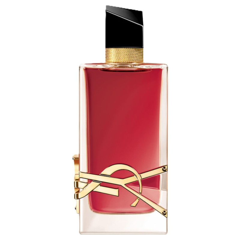 Yves Saint Laurent - Libre Berry Crush