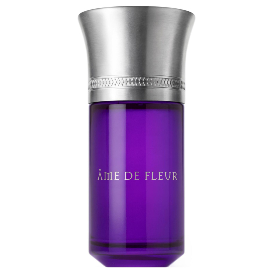 Liquides Imaginaires - Âme de Fleur ⭐ wykwintne perfumy niszowe od Les Liquides Imaginaires — Niche Perfume Bar