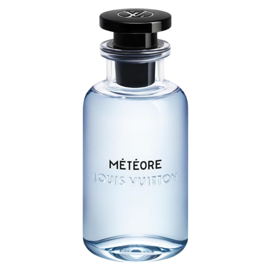 Louis Vuitton - Météore ⭐ niche exquisite perfumes by Louis Vuitton — Niche Perfume Bar
