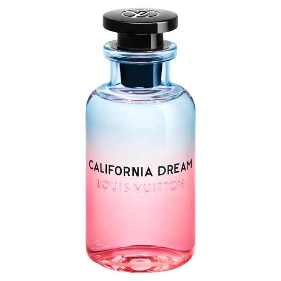 Louis Vuitton - California Dream