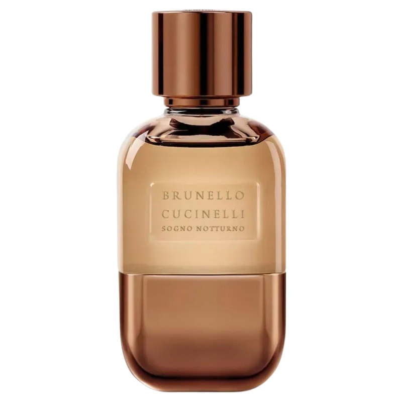 Brunello Cucinelli - Sogno Notturno ⭐ wykwintne perfumy niszowe od Brunello Cucinelli — Niche Perfume Bar