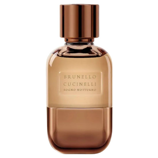 Brunello Cucinelli - Sogno Notturno ⭐ wykwintne perfumy niszowe od Brunello Cucinelli — Niche Perfume Bar