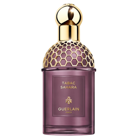 Guerlain - Tabac Sahara ⭐ niche exquisite perfumes by Guerlain — Niche Perfume Bar