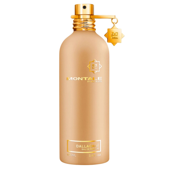 Montale - Dallachaï ⭐ niche exquisite perfumes by Montale — Niche Perfume Bar