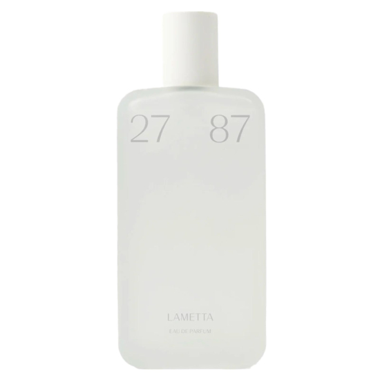 2787 - Lametta ⭐ wykwintne perfumy niszowe od 2787 — Niche Perfume Bar