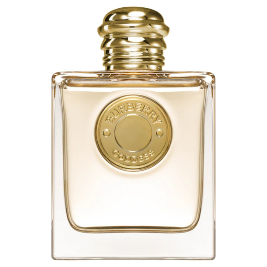 Burberry - Goddess ⭐ wykwintne perfumy niszowe od Burberry — Niche Perfume Bar