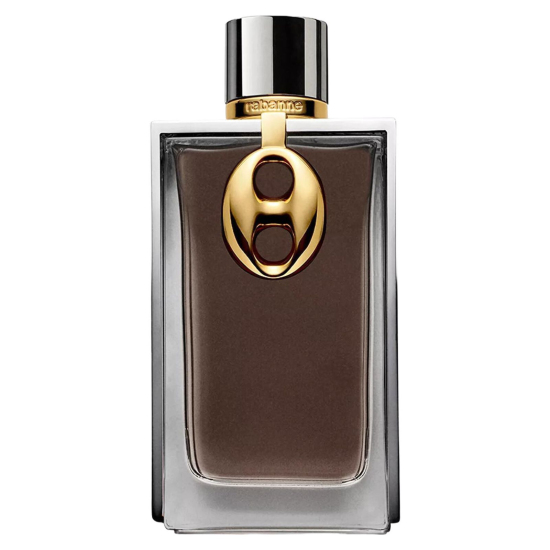 Paco Rabanne - Oud Montaigne