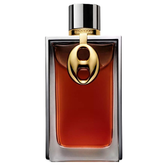 Rabanne - Burning Leather ⭐ niche exquisite perfumes by Rabanne — Niche Perfume Bar