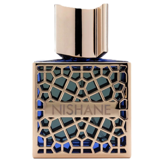 Nishane - Mana