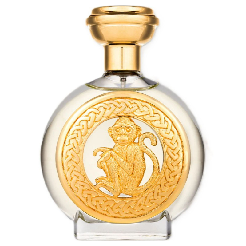 Boadicea the Victorious - Hanuman ⭐ niche exquisite perfumes by Boadicea the Victorious — Niche Perfume Bar